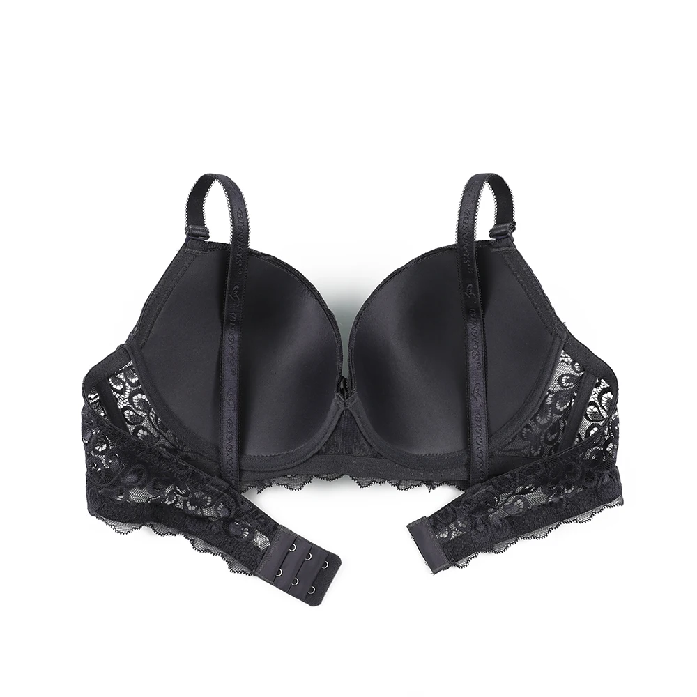 taille 38 c soutien gorge