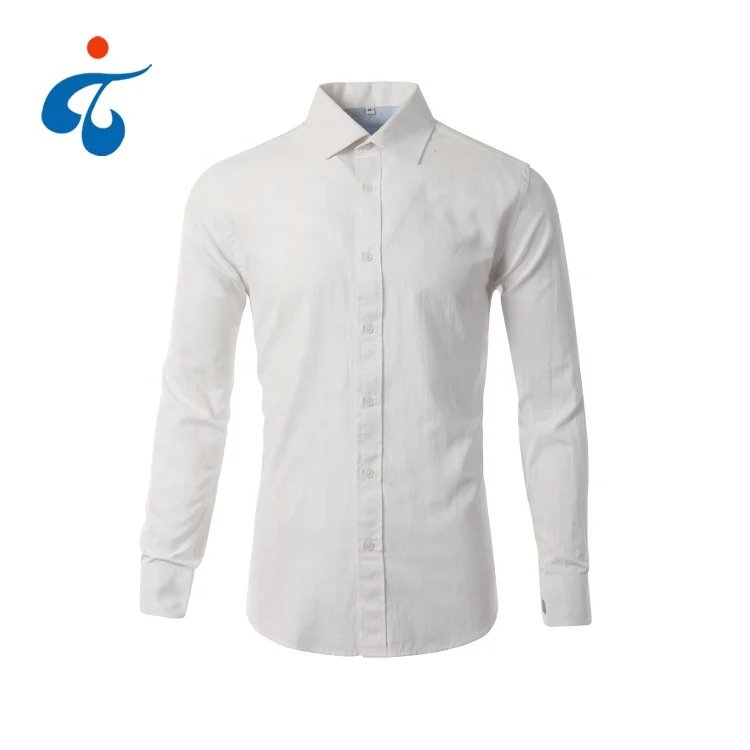 best cotton formal shirts