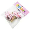 Decoration party flag pick cup cake toothpicks wedding cake toppers