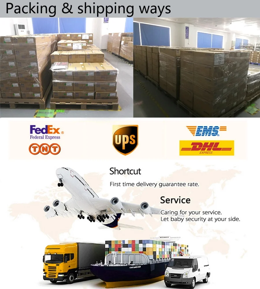 shipping.jpg
