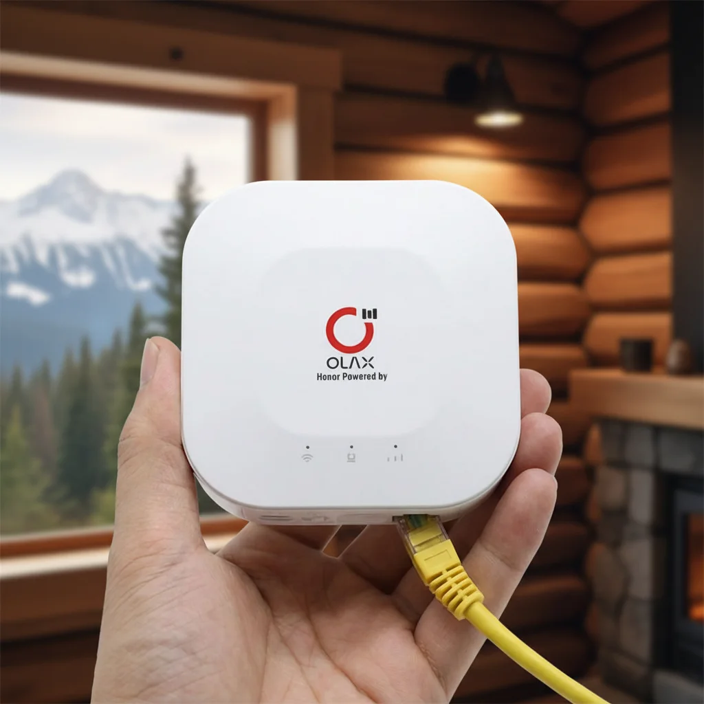 Band 28 LTE Router Guide: How to Choose One That Works Where You Are