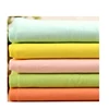 94%cotton 6%spandex composition knitted fabric for T-shirts, Apparel, Home Textile