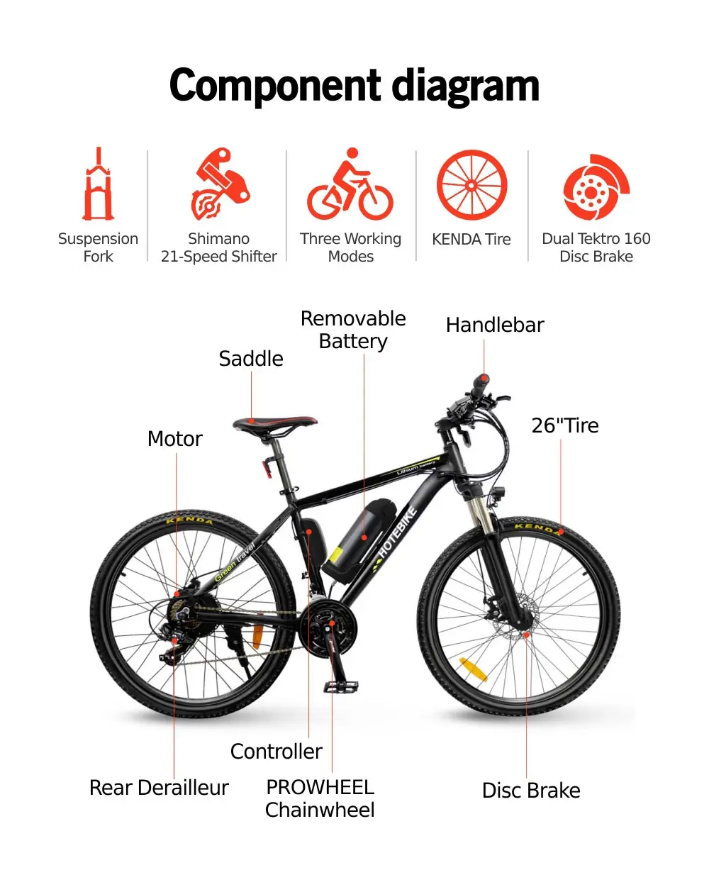 26 inch electric bike (6).jpg
