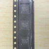 Circuit board electronic component MT6328 china mobile power ic good price