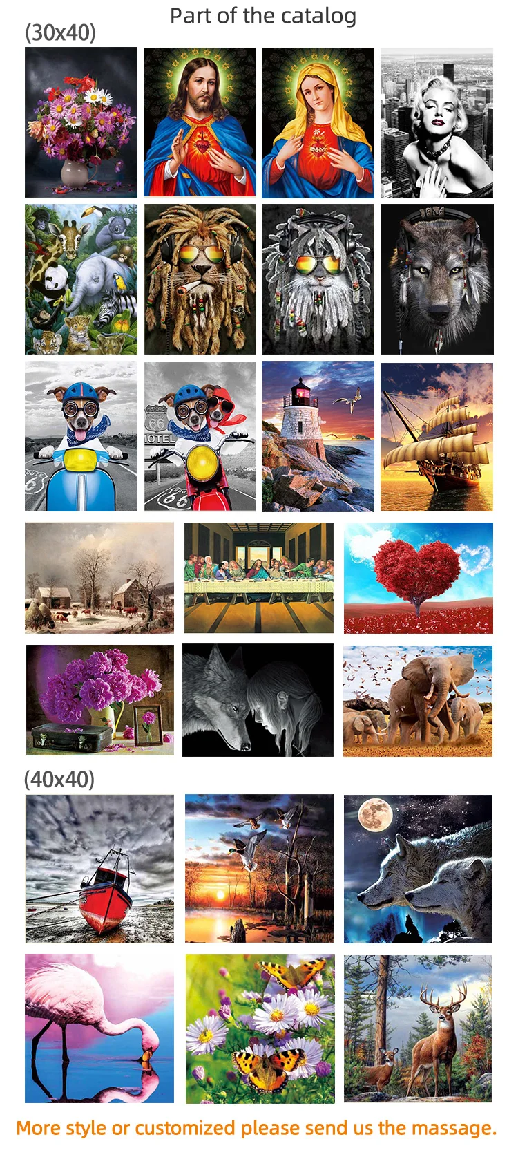 3dcatalog---.jpg