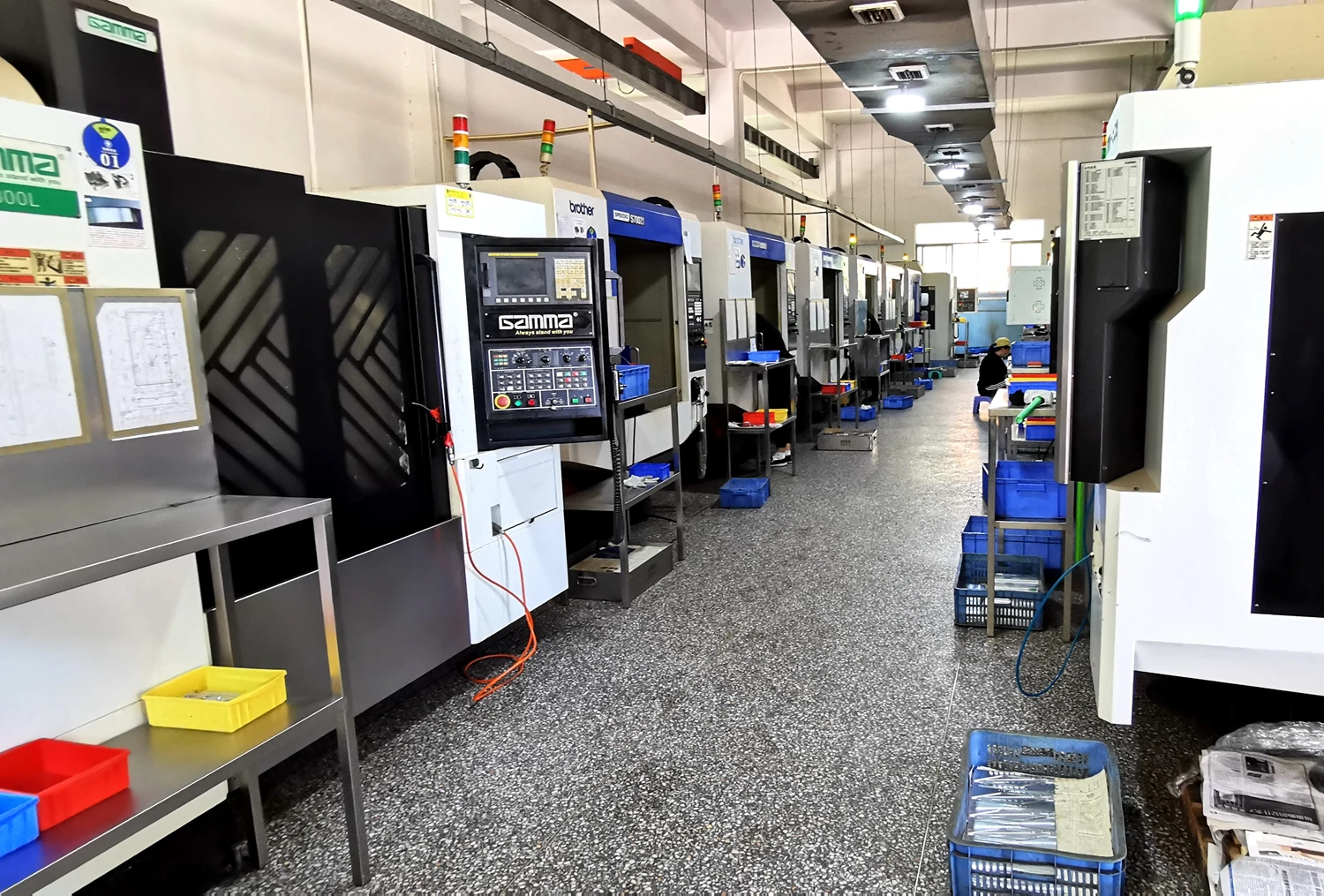 Hardened Steel Drill Bushing,20mm Drill Guide Bushing Buy Drill