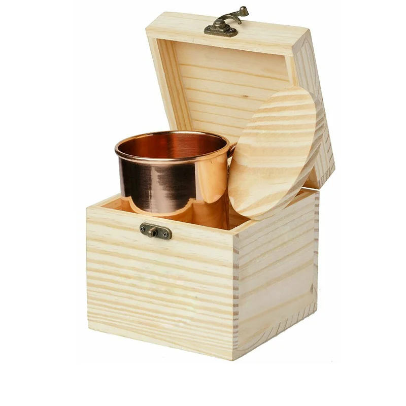Custom-Hall-Wooden-Boxes.png