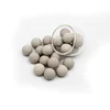 Inert Bed Support Media Alumina Ceramic Ball with Best Price