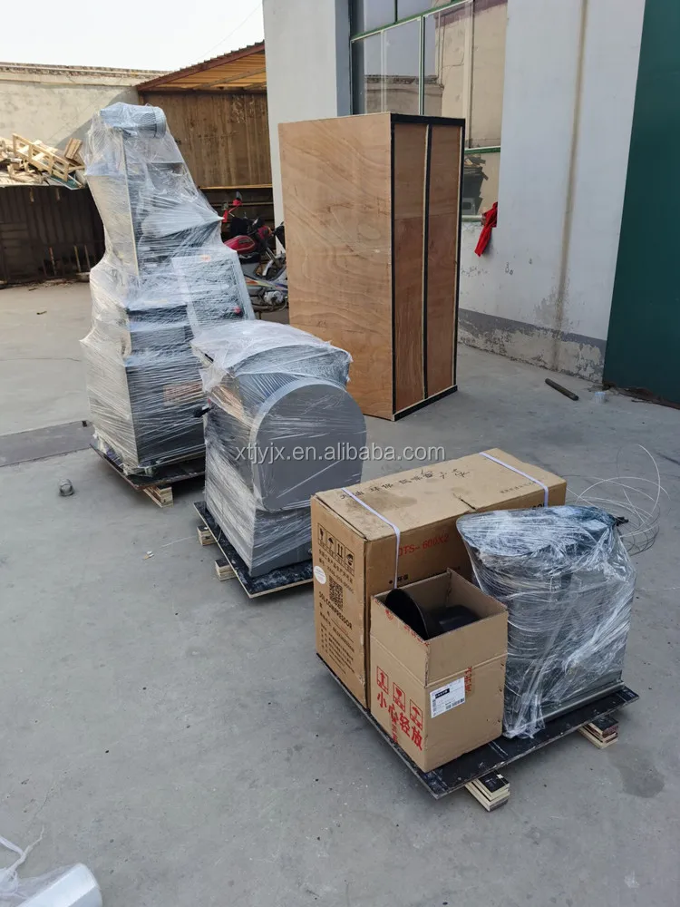 packing 750.jpg