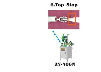 Nylon OE-W6.jpg