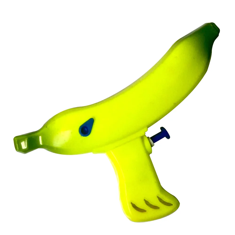 Children Blaster Pistols Swimming Pool Fighting Game Shooter Toy Party