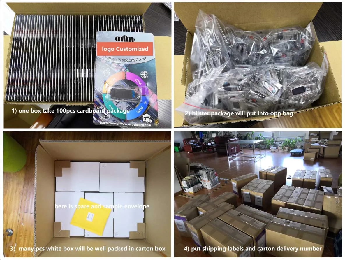 package.jpg