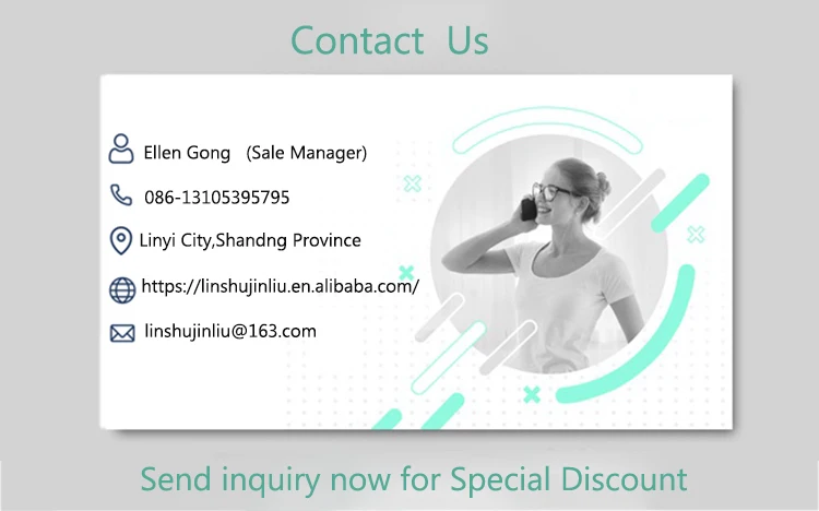 Contact Us.jpg