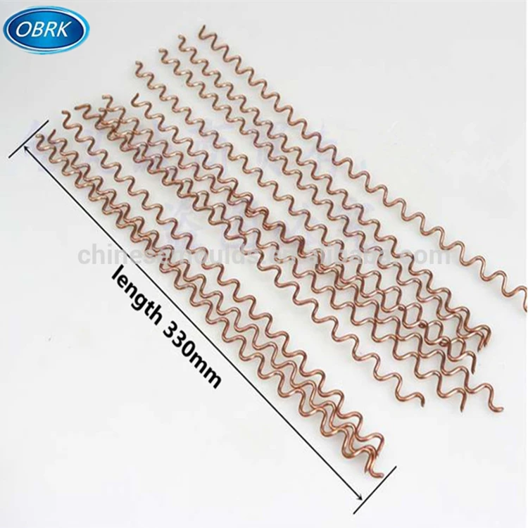 welding wire