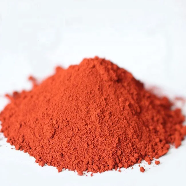 Venta al por mayor oxido colores del-Compre online los mejores oxido