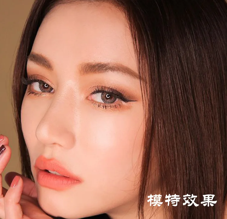 Custom private label 18 color eye shadow vegan waterproof makeup eyeshadow palette