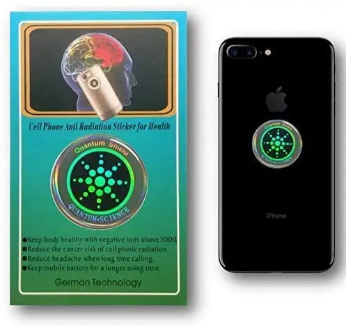 anti radiation sticker 2.jpg