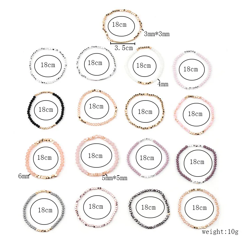 11686703553_1099706550 (1).jpg