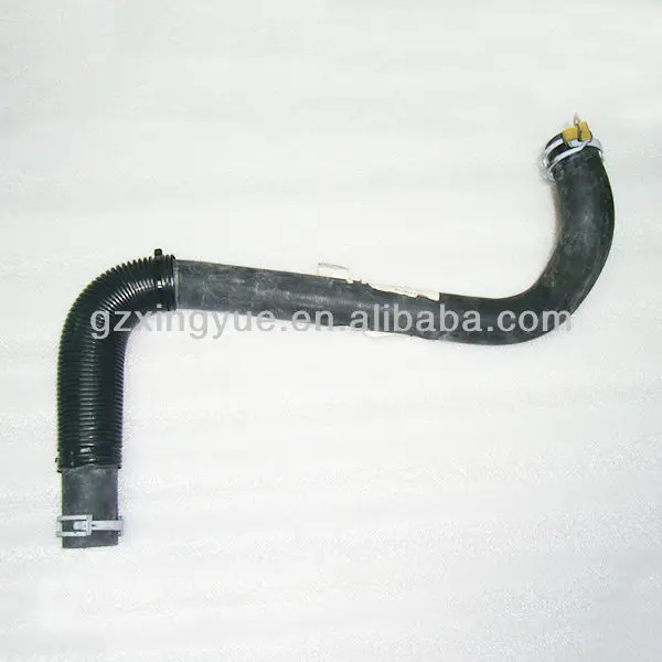 Car Cooling Radiator Rubber Hose for 2009 Dodge Journey 2.7L 05058396AC