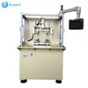 Direct Factory High Performance CNC Automatic BLDC Motor Stator Winding Machine