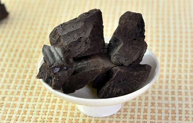 best price acacia catechu extract powder 60% catechin