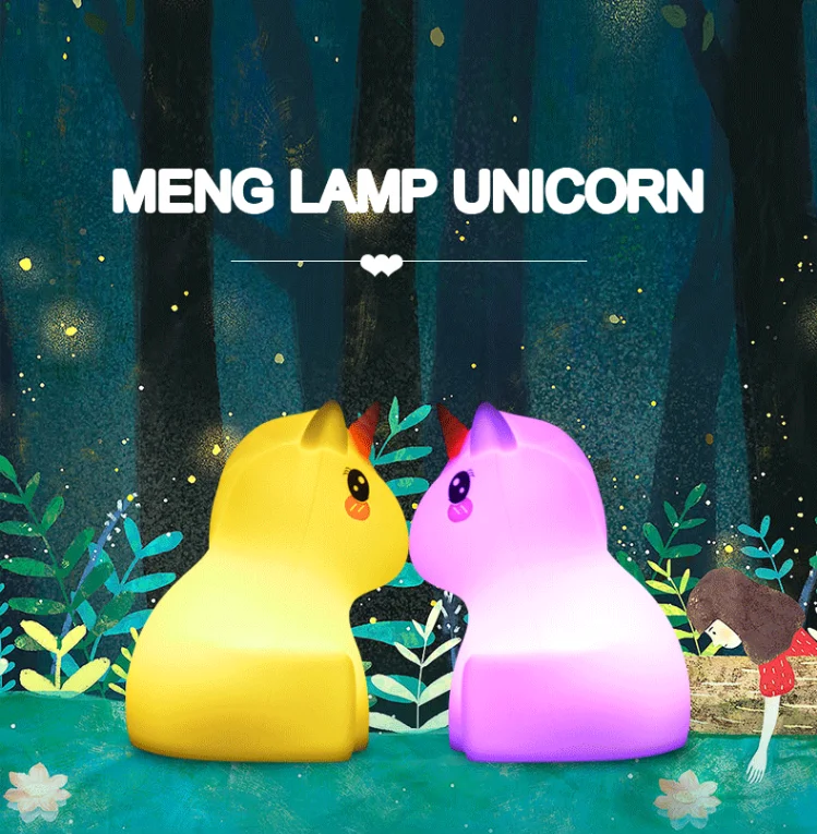 Unicorn-1.png