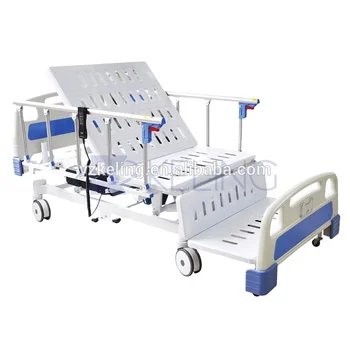 Elektrische Krankenhaus Bett 5 Jahr Garantie Pediatric Krankenhaus Betten Fur Patident Buy Tragbare Krankenhaus Betten Fur Patienten 5 Jahr Garantie Kinder Krankenhaus Betten Product On Alibaba Com