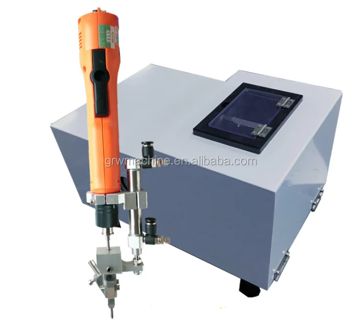 screwdriver machine.png