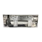 New fashion split air conditioner parts inverter 9000 btu hot sale