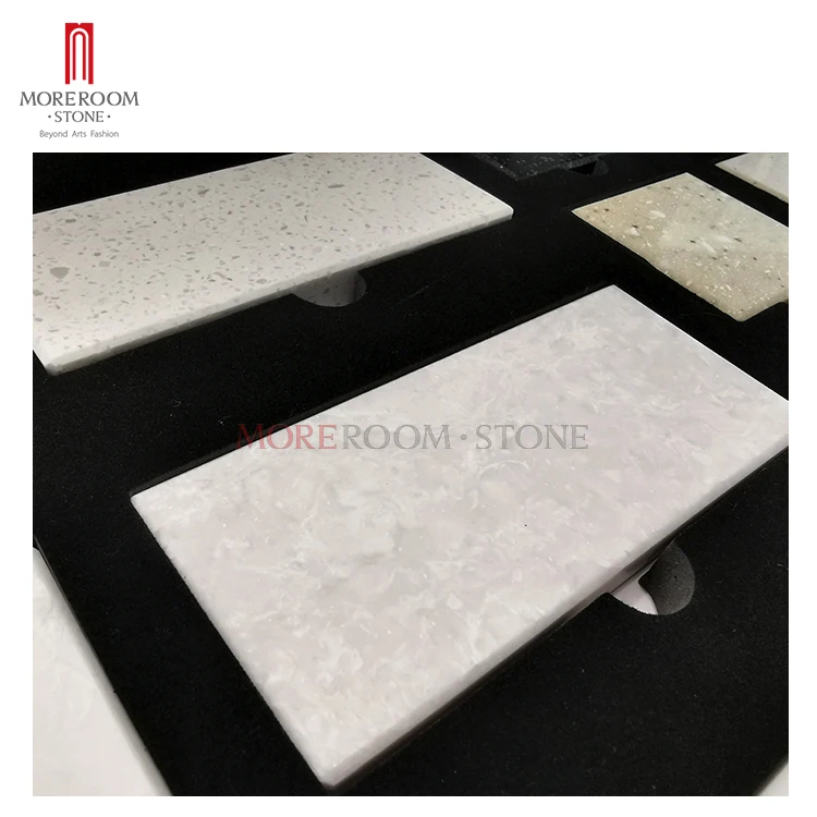 China White Corian Countertop Wholesale Alibaba