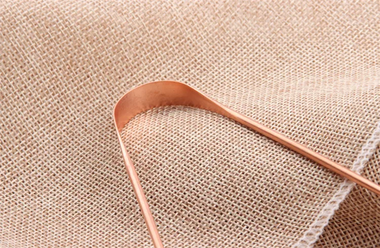 copper tongue scraper (6).jpg