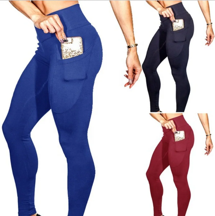 echt leggings sale