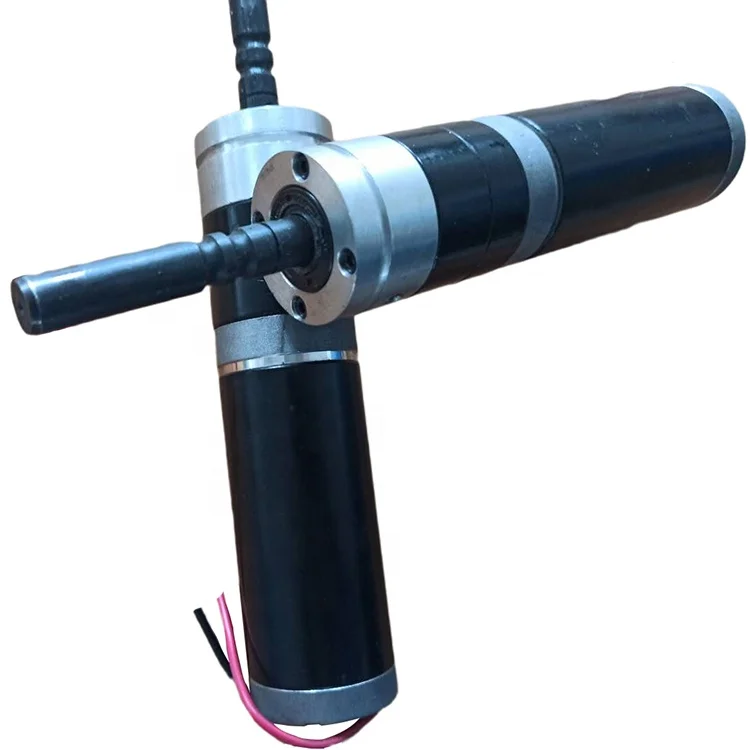 42ZY-42HX 12-1.jpg