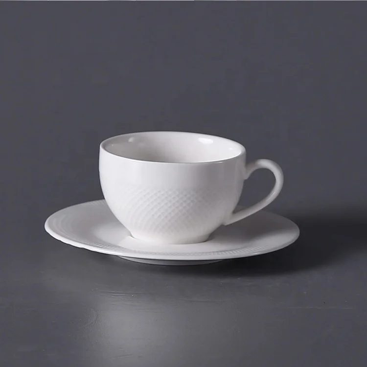 arabic coffee cups