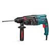 Ronix 26mm 800w Rotary Hammer Corded Electric Hammer Drill Model 2701