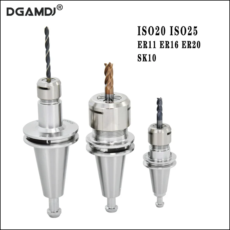 ISO20 ISO25 .jpg