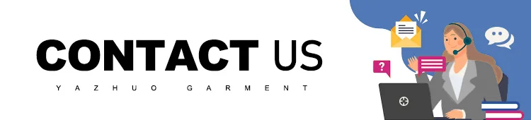 CONTACT US-1