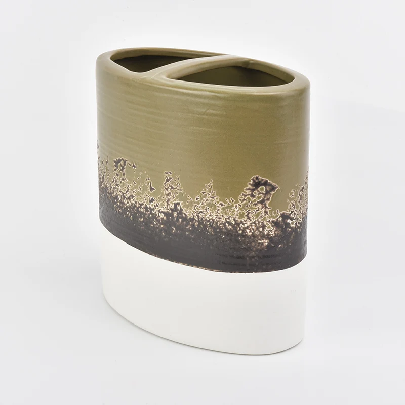 ceramic bathroom accessories sets