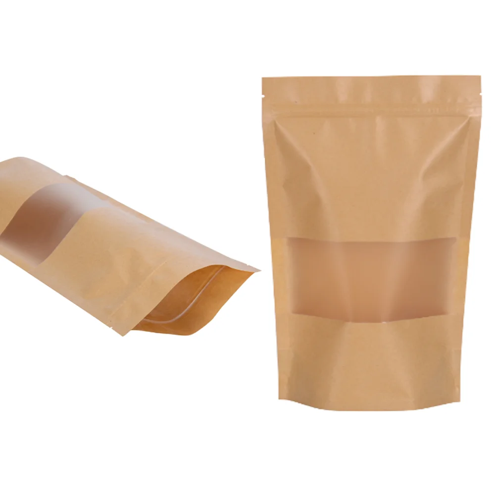 Natural Yoni Steam Herbs for Vaginal Detox & Tightening