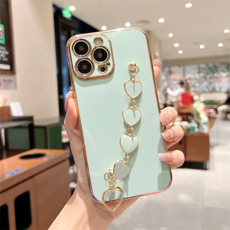 phone case iphone xr iPhone XR
