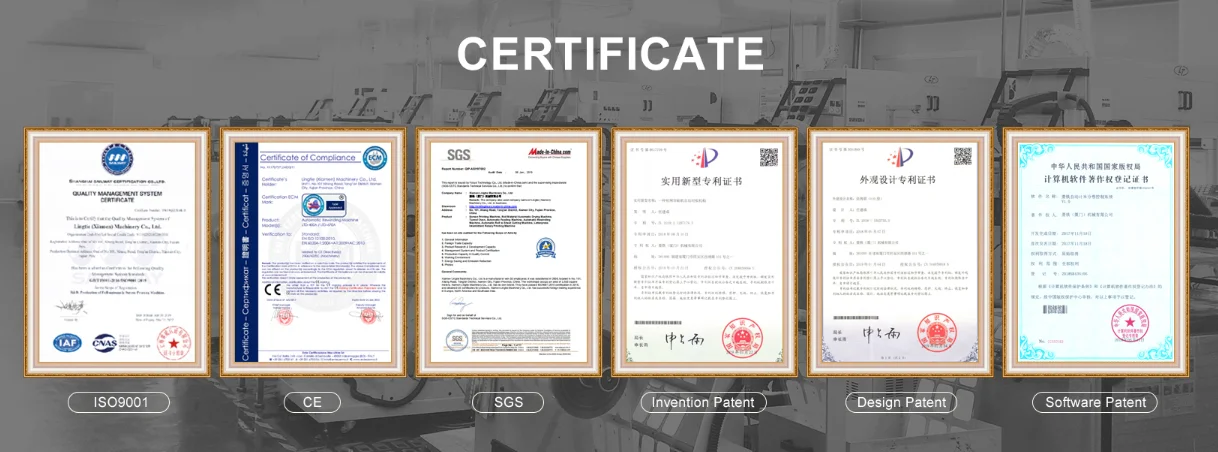 Certification.png
