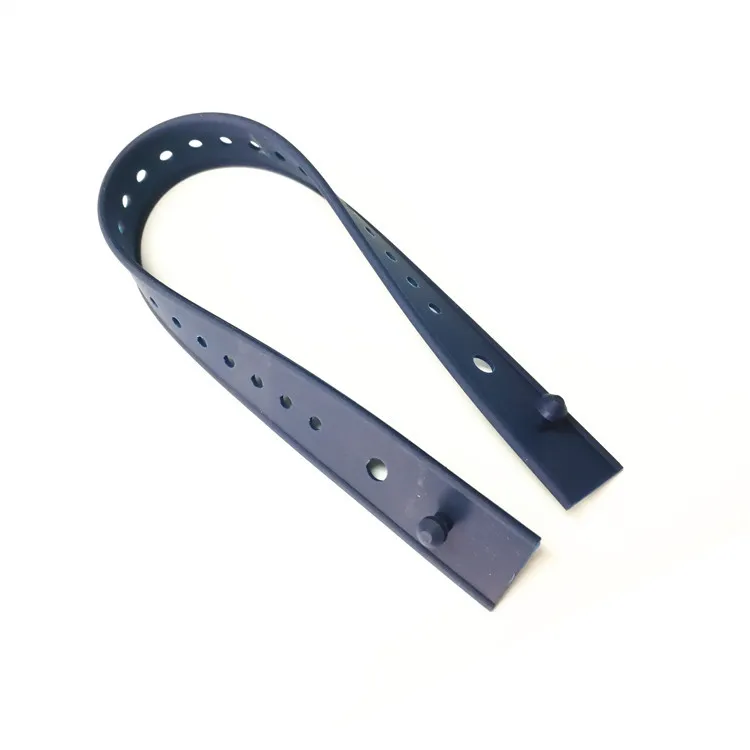 gear 2 straps