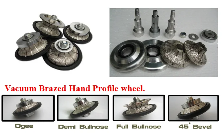 related products.png
