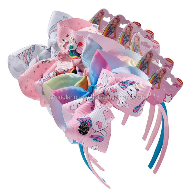 unicorn baby accessories