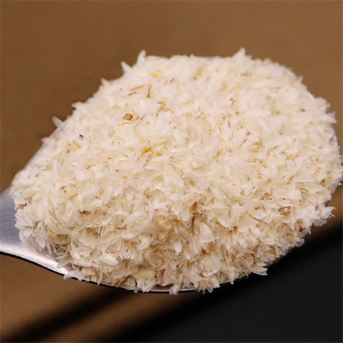 psyllium husk (2).png