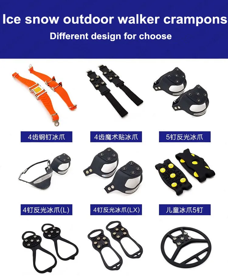 QQ20190827152753_.jpg