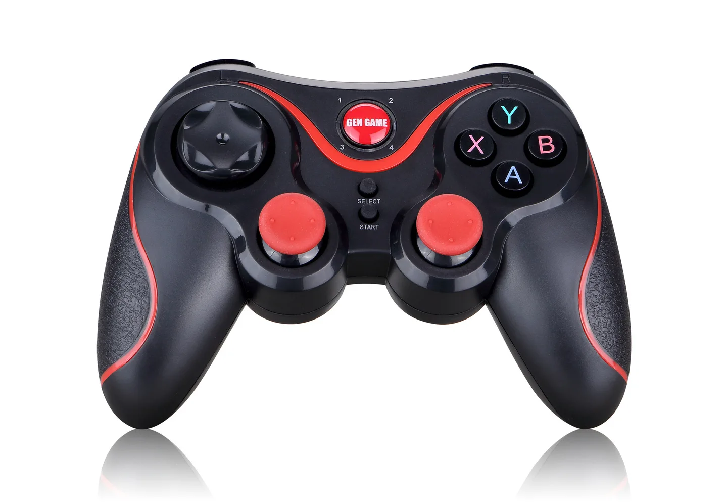 1 X3 Gamepad .jpg