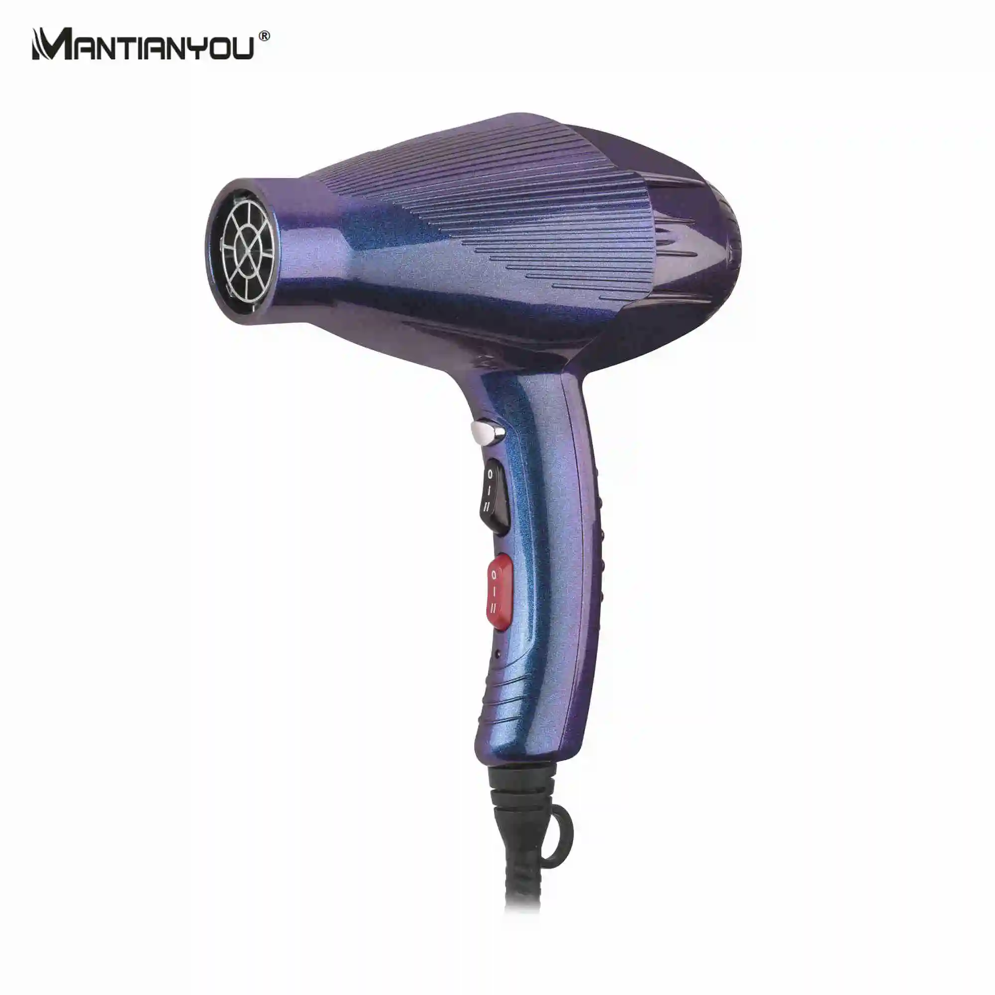 M-9.jpg