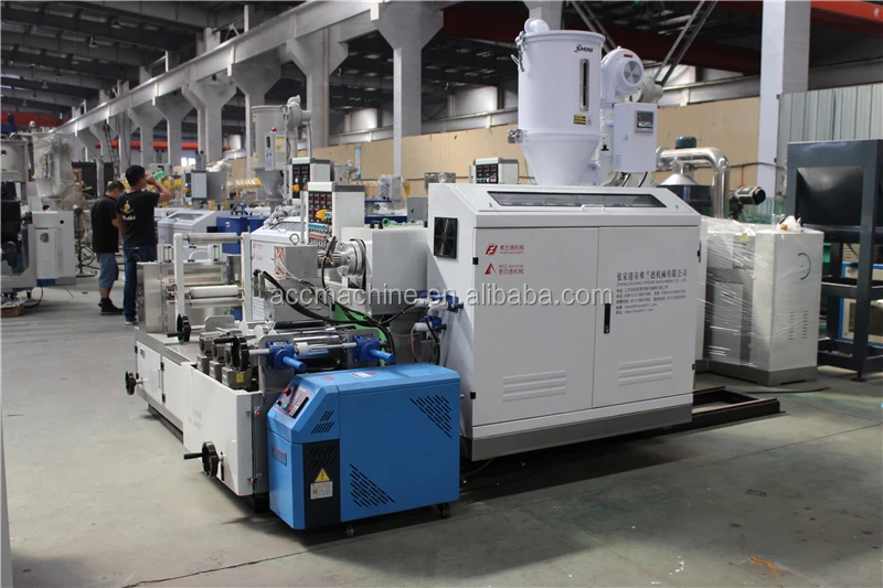 sheet extruder (52).jpg