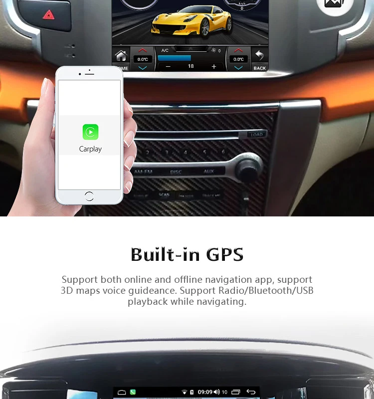 car dvd player 5.jpg